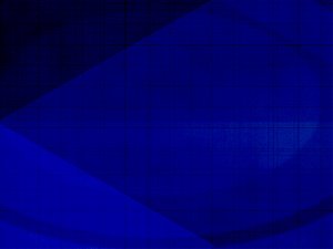 隰縣冷光源有限責任公司