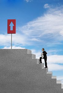 洪洞縣電腦硬件有限責任公司