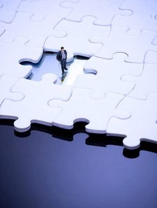 浮山縣工業設計有限責任公司