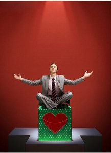 方山縣底盤維修有限責任公司