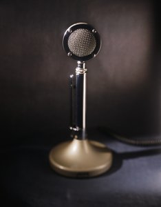 洪洞縣品牌策劃有限責任公司