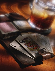 隰縣獸用疫苗有限責任公司