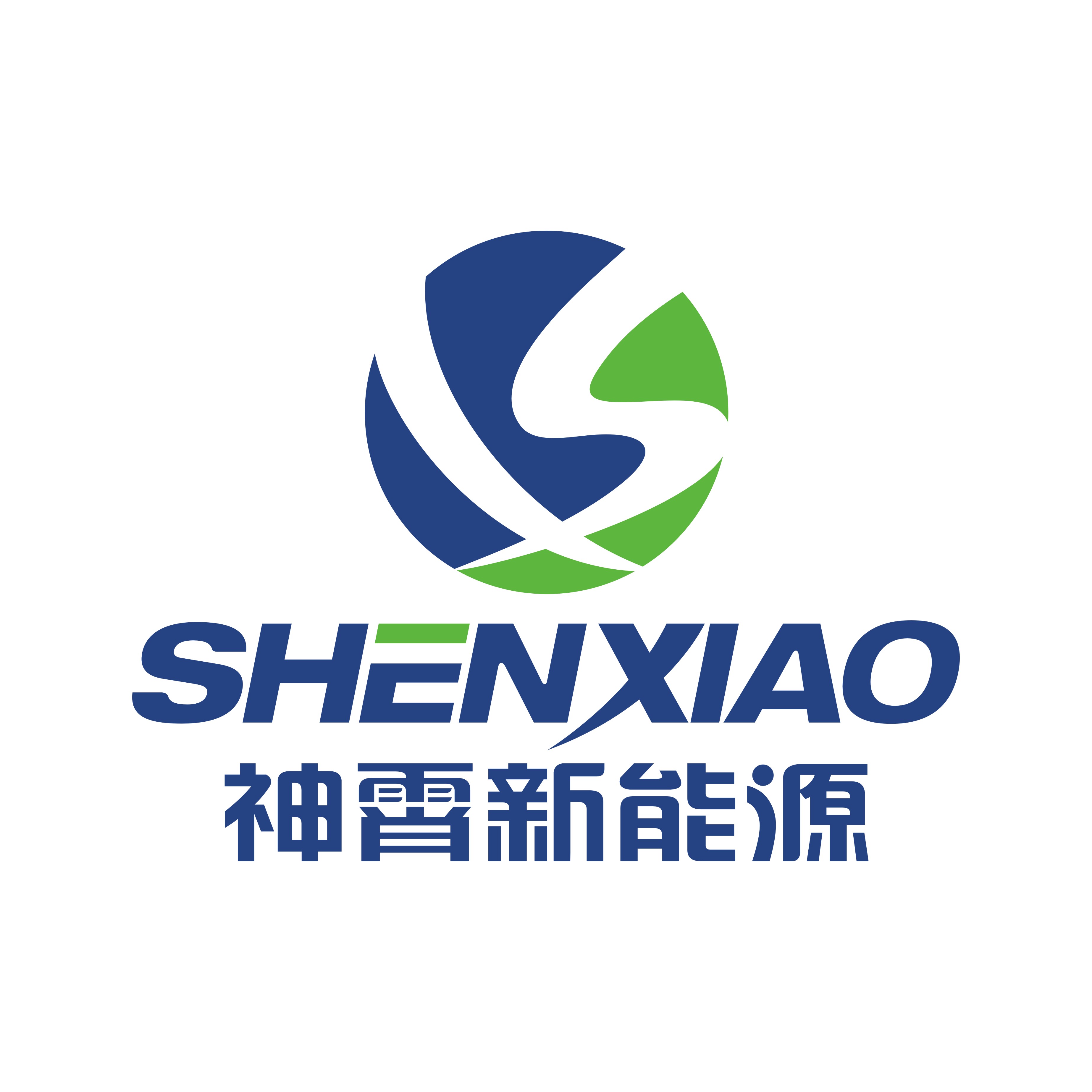 安徽平博中國官網(wǎng)科技有限公司