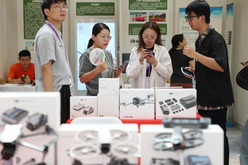 長三角文采會 近萬項產品展示，打通文化供需對接的“最后一公里”